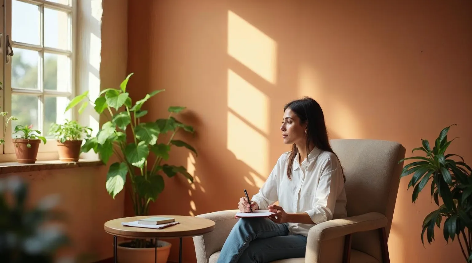 Psicólogo e Nutricionista: Quando Abrir PJ Compensa de Fato