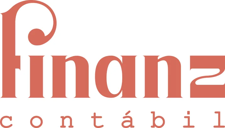 Finanz Contábil