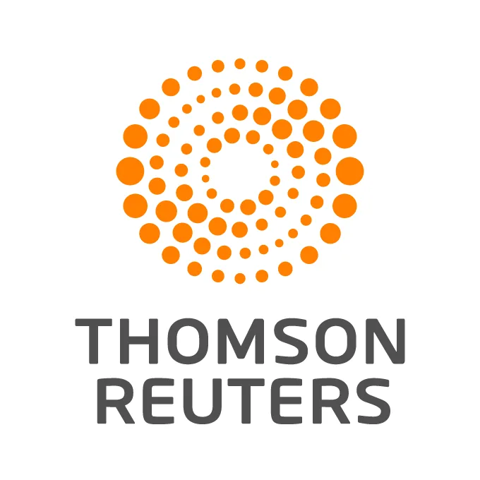 Thomson Reuters ONVIO - Líder em gestão financeira