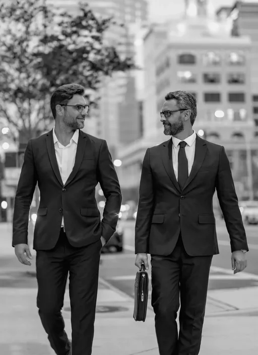 Contabilidade especializada para médicos, advogados, arquitetos e engenheiros em São Paulo SP Contador para profissionais liberais em São Paulo, Osasco, Barueri, Guarulhos e Santo André - Finanz Contábil